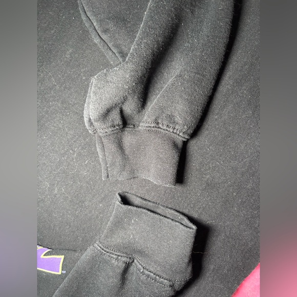 Bratz vintage style Sweatshirt - Picture 6 of 8